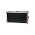 Gator G-TOUR PEDALBOARD-XLGW