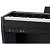 Kawai CL26R