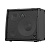 Behringer KXD12