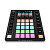Wolfmix W1