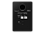 Pioneer Dj VM-80