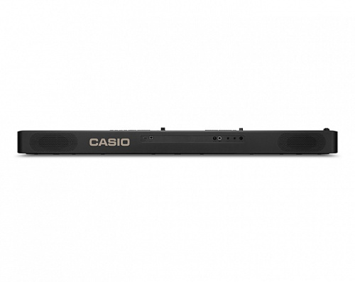 Casio CDP-S360 фото 6