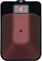 sE Electronics BL8