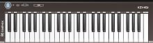 Axelvox KEY 49j