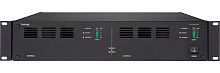 Biamp PA2240BP