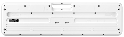Casio CT-S200WE фото 3