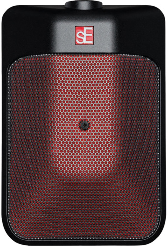 sE Electronics BL8