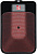 sE Electronics BL8