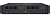Biamp PA2240BP