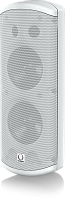 Turbosound IMPACT TCI53-T-WH