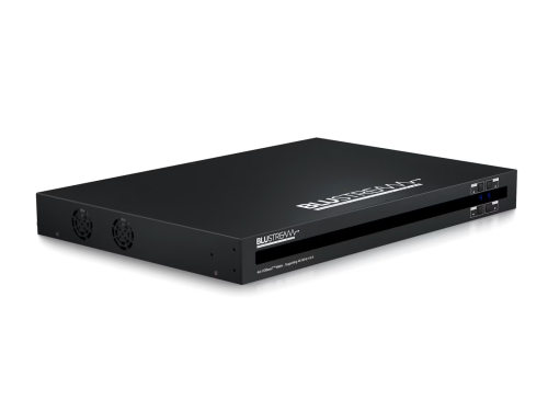 Blustream C44CS-KIT фото 3