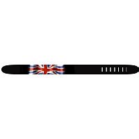 PERRI'S P25LSS-33 UK FLAG