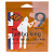 ROTOSOUND JK9 JUMBO KING STRINGS PHOSPHOR BRONZE