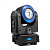 Rush MH 10 Beam FX