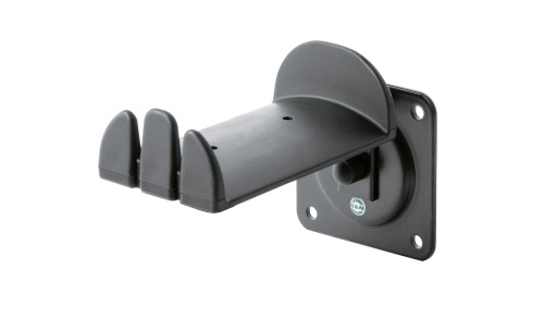 K&M 16310-000-55