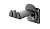 K&M 16310-000-55