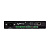 Powersoft Mezzo 324 A