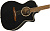 Fender Newporter Special MBK