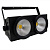 MeanReal Blinder 2