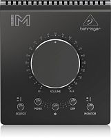 Behringer STUDIO M
