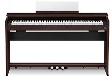 Casio АР-S200BN