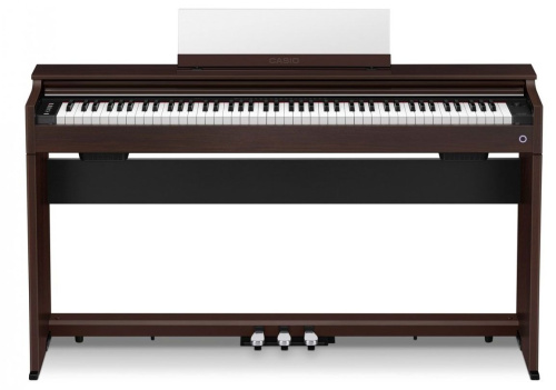 Casio АР-S200BN