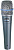 Shure Beta 57A