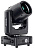 MEANReal Mini Beam 250