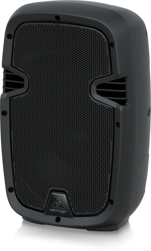 Behringer PK108A фото 3