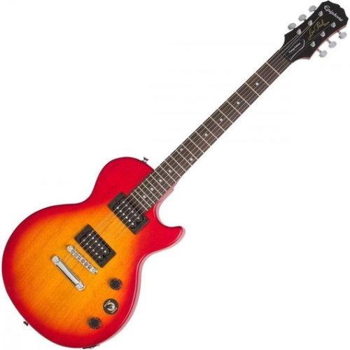 Epiphone Les Paul Special Satin E1 Heritage Cherry Vintage