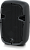 Behringer PK108A