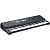 Kurzweil KP100 LB