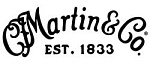 MARTIN