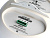 CVGaudio CS608TW