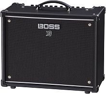 Boss KTN-50 Gen3
