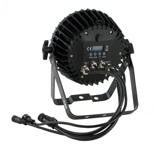 Involight LEDPAR95W фото 3