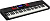 Casio CT-S1000V