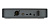 Sennheiser XSW 1-825-B
