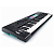 Novation Launchkey 49 MK2
