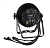 Involight LEDPAR95W