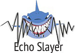Echo Slayer
