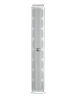 FBT VERTUS CLA 803T White