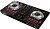 Pioneer Dj DDJ-SB3 (1 шт) + Pioneer Dj DJC-B/WEGO3 (1 шт)