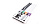 Arturia BeatStep Pro
