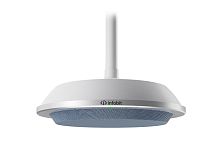 Infobit iSpeaker CM710