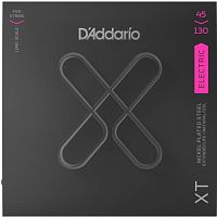 D'Addario XTB45130
