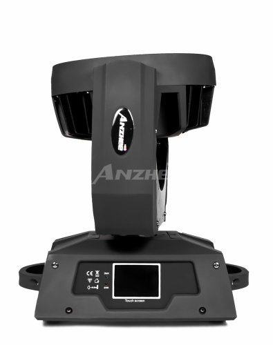 Anzhee H36x15Z фото 4