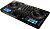 Pioneer Dj DDJ-1000 (1 шт) + Pioneer Dj HDJ-X10 (1 шт)