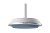 Infobit iSpeaker CM710