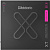 D'Addario XTB45130